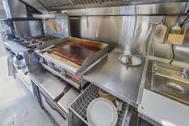 Successful Mexican Food Truck For Sale In Hilo Hawaii Real Estate Market Trends Hawaii Life Mexican Food Recipes Food Truck For Sale Food Truck Business