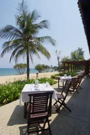 Find 1,836 traveler reviews, 3,045 candid photos, and prices for resorts in dungun, terengganu, malaysia. Tanjong Jara Resort Hotel Dungun Malaysia Overview