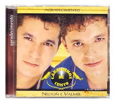 Canarinhos De Cristo Milagre