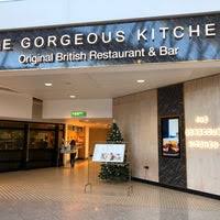 the gorgeous kitchen 29 tips
