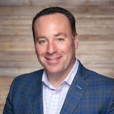 Congratulations, Jeff and Chris,