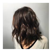 15 Delicious Chocolate Brown Hair Colors Medium Brown Hair Color Chocolate Brown Hair Brown Hair Colors