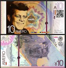 https://encrypted-tbn0.gstatic.com/images?q=tbn:ANd9GcRjqYBcEANrYdl1n8rwa0ZdQx6v766ZtMHe8TsPz1WtG9Ee_ni9FhvGA7mZSJzLbwecWns&usqp=CAU