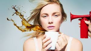 The symptoms usually get worse the longer you stay awake. How Long Can We Stay Awake Bbc Future