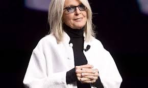 Diane's hairstyle might be regarded by many as always the same, but it just appears this way to the. Diane Keaton Biography Height Life Story Super Stars Bio