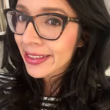 SCUC-U 18: Directory