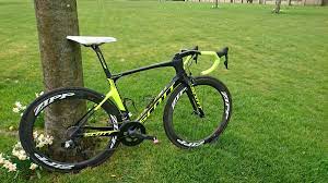 Jun 06, 2021 · brownlee, who won gold at london 2012 and rio 2016, continued to race, and only found out while on the 10km run after finishing the swim and bike section. Jonathan Brownlee On Twitter My New Bike For The New Season Very Excited To Be Racing On Bikeonscott For The Next 4 Years Scottbikes Scottfoil Noshortcuts Https T Co Joalea8zsi
