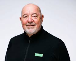 It is with a heavy heart that I share the news that my team of 9 incredible  Inside Sales Representatives and I are seeking new opportunities due to  RNDC's most recent reduction