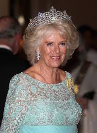 Prince charles, prince of wales and camilla, duchess of cornwall are on a two day royal tour to france which will then be followed by a three day visit to greece. Camilla Parker Bowles Life In Photos 50 Best Pictures Of Duchess Of Cornwall