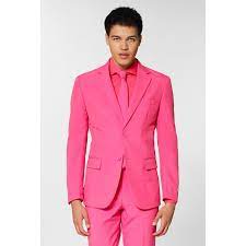 Check out our next day delivery selection for the very best in unique or custom, handmade pieces from our shops. Mr Pink Pink Suit As Seen In Beyonce S Music Video Spirit Opposuits