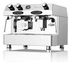 High quality capsule coffee machine from zhuhai yunsheng electric appliances co., ltd. New Or Refurbished Espresso And Bean To Cup Coffee Machines
