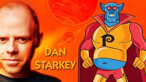 Lizzie Kitten (@MsLizzieKitten)