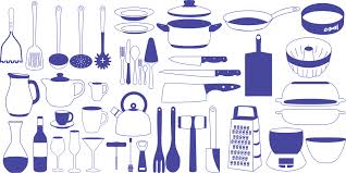 We covered everything from why you should care about quality coffee and how to pick the best beans, to the nitty gritty of gear s. The Kitchen Device Cooking Free Vector Graphic On Pixabay