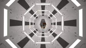 We did not find results for: 2001 A Space Odyssey R Wallpaper 2001 A Space Odyssey Space Odyssey Movie Wallpapers