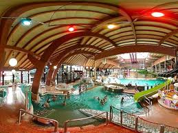 Natatorio La Laguna En Weil Am Rhein Weil Am Rhein Rheine Ausflug