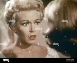 Lana turner 1950s hi-res stock photography and images