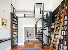 90 Home Library Ideas For Men Private Reading Room Designs The diversity of uses for the modern library ladder will surprise you. 90 home library ideas for men private