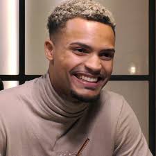 Roland Trettl findet bei diesem Thema erstaunlich offene Worte