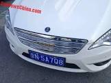 SAAB-D70