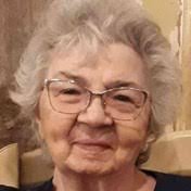 Seyfried Family Obituaries