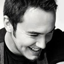 Stream Quedate by Yolanda Zavala ( YoZZY )