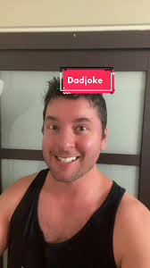 Chickens are just the best #comedy #dadjoke #foryou #jokeoftheday #fyp