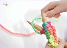 Check spelling or type a new query. Teaching Kids To Knit Imagination Soup