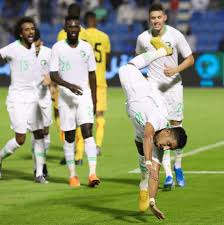 مواجهتنا أمام منتخب اليمن هامة جدًا جدًا جدًا ØªØ§Ø±ÙŠØ® Ù…ÙˆØ§Ø¬Ù‡Ø§Øª Ø§Ù„ÙŠÙ…Ù† Ø¶Ø¯ Ø§Ù„Ø³Ø¹ÙˆØ¯ÙŠØ© ØµØ­ÙŠÙØ© Ø§Ù„Ù…ÙˆØ§Ø·Ù† Ø§Ù„Ø¥Ù„ÙƒØªØ±ÙˆÙ†ÙŠØ©
