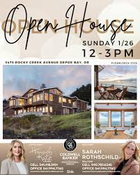 Profile for Doug Caye, The Rockin' Realtor. Manager