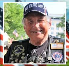 When do the boys leave for summer camp?