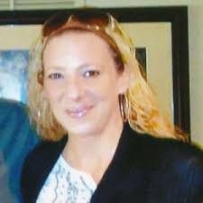 Rachel Marucci Obituary (2019)