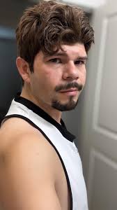 Hi there everyone: Thoughts