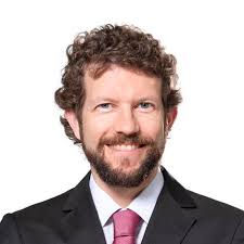 SCION for ETH Domain (SCI-ED)