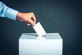 #votodesdeelextranjero ¿se registró para #votar desde el extranjero en las próximas #elecciones el 6 de junio? Saiba Onde Votar Institucionais Noticias Para A Populacao Junta De Freguesia De Carnide Lisboa Carnide Sempre Consigo