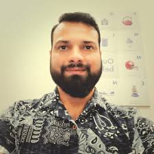 Just finished the course “Leadership Foundations” by Dr.