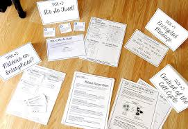 Free diy escape room puzzles are riddles, games, clues, and hiding spots you can use to create your very own escape room. Escape The Classroom A Fun Alternative To Review Games
