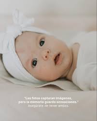 Profile for Viviana Cardona