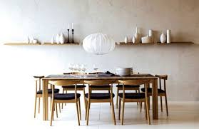 Minimalist folding dining room table small spaces. Minimalist Dining Table Home Decor Vill