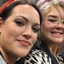 Abby Renee Bainter Obituary (1994