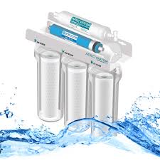 / tier1 all water filtration. Apec Top Tier 5 Stage Ultra Safe Reverse Osmosis Drinking Water Filter System Essence Roes 50 A Drinking Water Drinking Water Filter Water Filters System