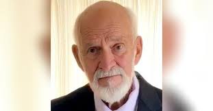 Thomas J. Kaler Obituary