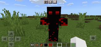 Deep warm ocean no longer generate naturally. Minecraft Pe Mods Bedrock Edition Mcpe Dl
