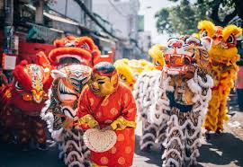 เปิด 9 ข้อที่ควรรู้ วันเที่ยวตรุษจีน 12 ก.พ. à¸§ à¸™à¸•à¸£ à¸©à¸ˆ à¸™ 2564 à¸›à¸£à¸°à¸§ à¸• à¸§ à¸™à¸•à¸£ à¸©à¸ˆ à¸™ à¸«à¸£ à¸­à¸› à¹ƒà¸«à¸¡ à¸ˆ à¸™