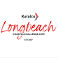 Ruralco Longbeach Coastal Challenge event image