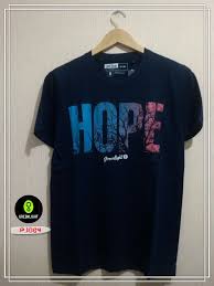 Beli apa aja yg dia mau jajanin. Kaos Distro Bandung Keren Desain Terbaru Premium Kaos Baju Kaos Desain