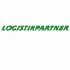 Einige modelle lassen sich hervorragend rollen und in einem quaderförmigen karton per paket versenden. Matratze Versenden Und Bis Zu 70 Sparen Pamyra De