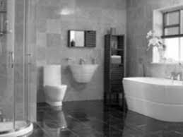 Bathroom Lighting Regulations Bathroom Zones Ip Ratings Explained