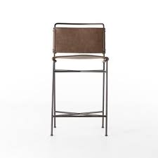 We did not find results for: Jackson Counter Stool