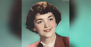 Elinor J. Over Obituary