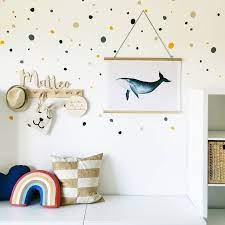 Pin Auf Kinderzimmer